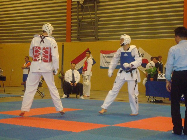 amsterdamopen_2011 23